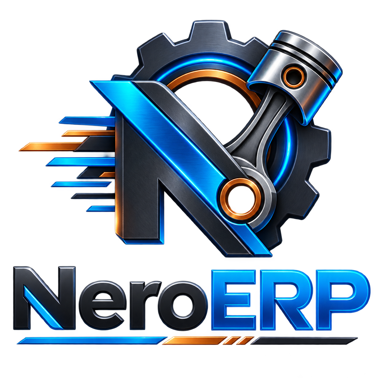 NeroERP
